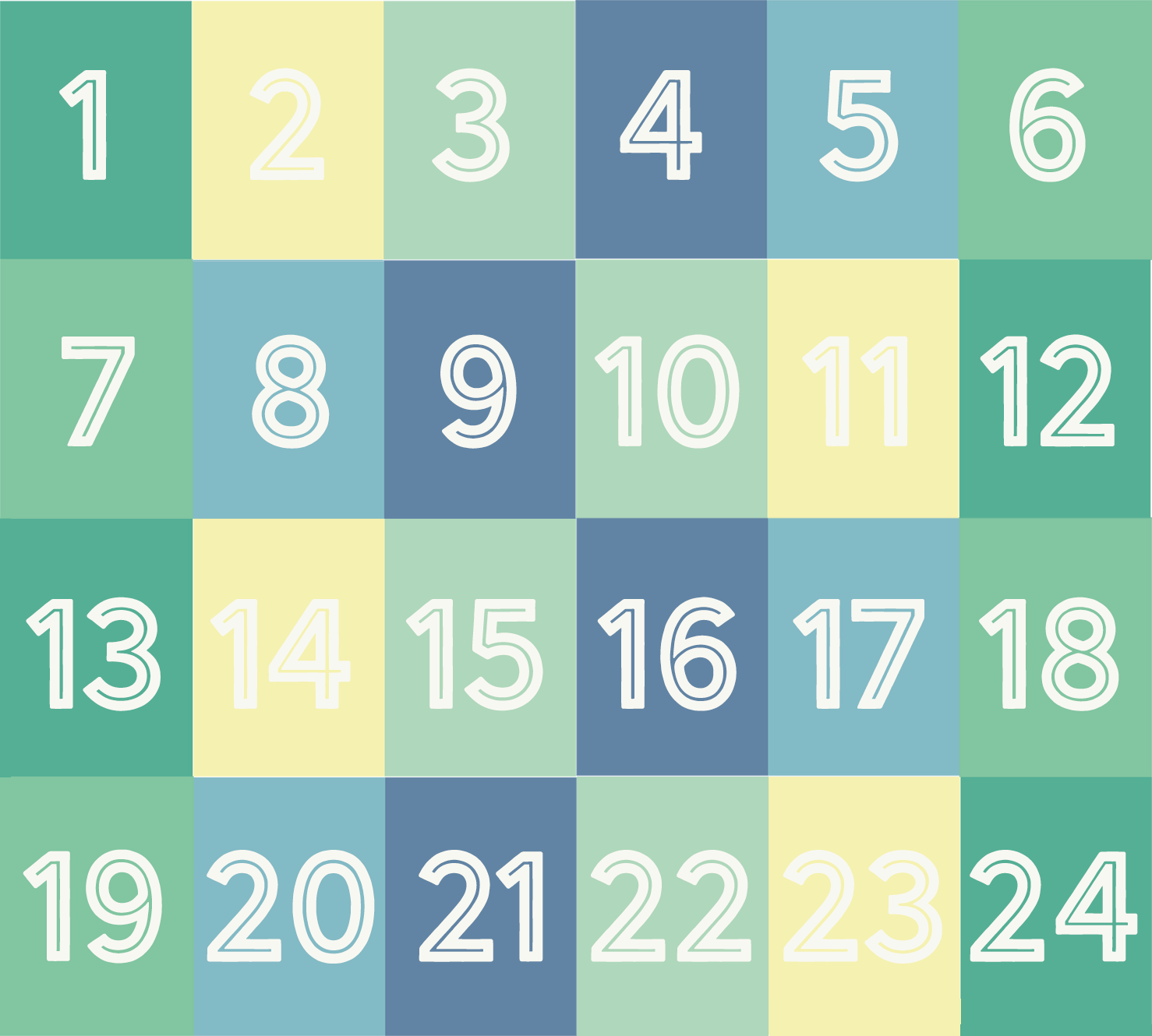 24 anledningar att älska Mellerud