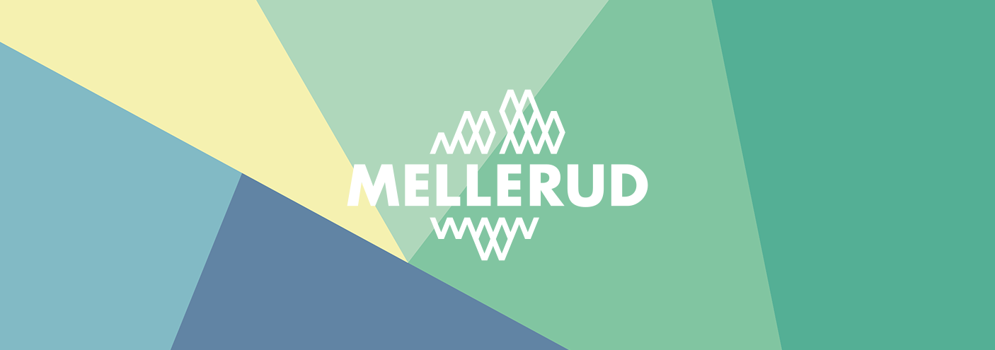 Hitta hem i Mellerud